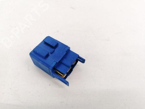 Used Other Other MAZDA XEDOS 9 (TA) 2.3 24V (TA3P) (211 hp) 32882469 32882469