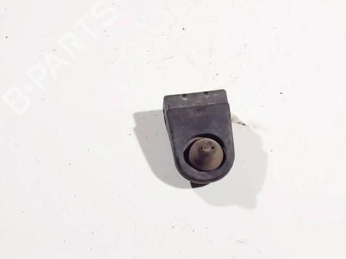 other-citroen-c4-i-lc_-2004-2005-2006-2007-2008-2009-2010-2011-2012-2013-2014-35195725 main image