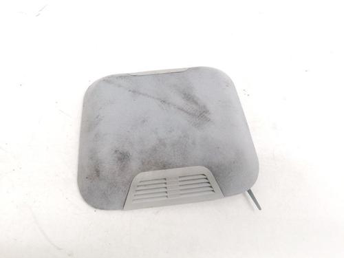 Used Electronic module Electronic module 35549391 35549391