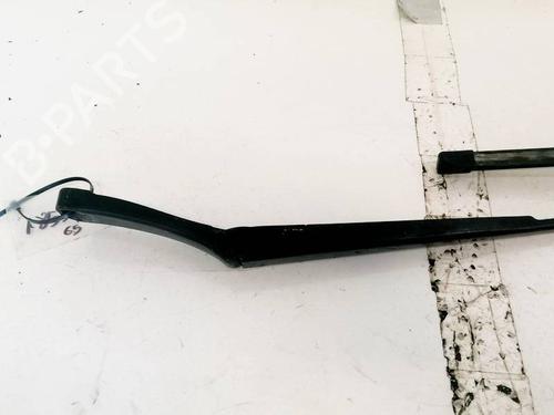 Used Front windshield wiper arm Front windshield wiper arm VW TOURAN (1T1, 1T2) 2.0 TDI 16V (140 hp) 32920079 32920079