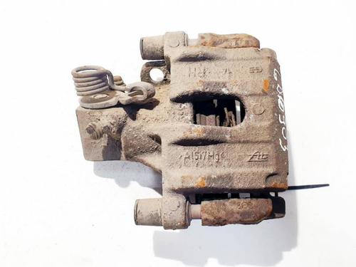 Used Right rear brake caliper Right rear brake caliper 34888518 34888518