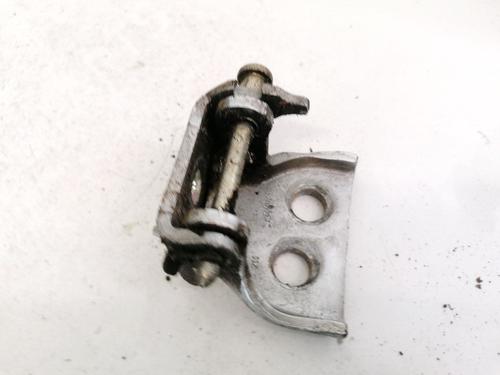 hingedoor-check-strap-citroen-c4-i-lc_-2004-2005-2006-2007-2008-2009-2010-2011-2012-2013-2014-32909769 main image