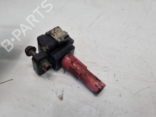 Ignition coil SUBARU TRIBECA (B9) 3.0 (WXE) | BP34775001M94 - Image 2