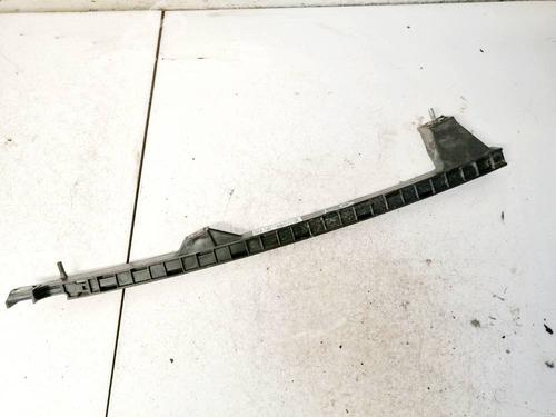 Used Rear left window mechanism Rear left window mechanism 35005520 35005520