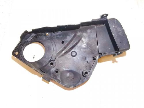 Used Timing cover Timing cover 35566760 35566760