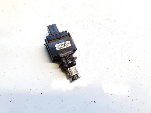 Electronic module VOLVO S80 I (184) 2.5 TDI | BP35182948M83 - Image 2