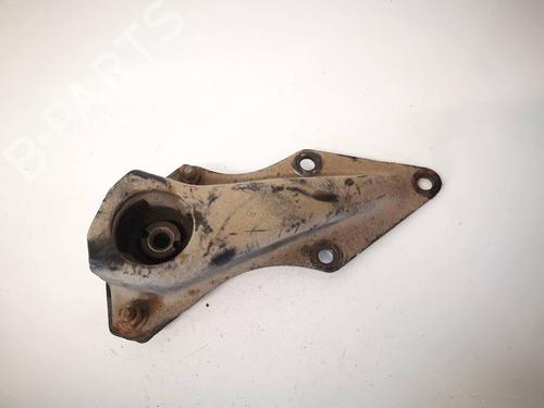 Used Engine mount Engine mount PEUGEOT 304 (_04M_) 1.3 (M02) (75 hp) 32945845 32945845