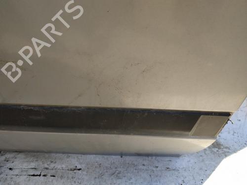 Dørliste NISSAN ALMERA II Hatchback (N16) 2.2 Di | BP35525577C150 - Image 3