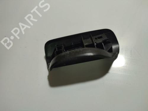 Other MAZDA 3 (BL) 1.6 MZ-CD (BL14) | BP34964413O1 - Image 2