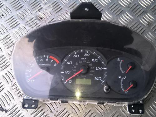 instrument-cluster-honda-civic-vii-hatchback-eu-ep-ev-2000-2001-2002-2003-2004-2005-2006-35881925 main image