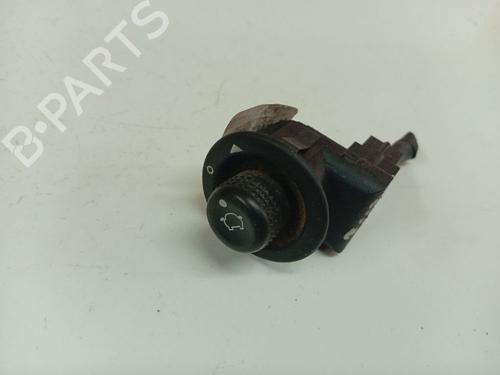 Comando specchietti Comando specchietti FORD TRANSIT Van (FA_ _) 2.4 DI (FAA_, FAB_, FAC_, FAD_) (90 hp) 37253718 37253718