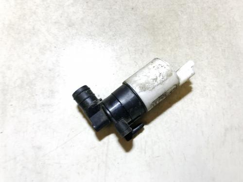 washer-pump-peugeot-607-9d-9u-2000-35879650 main image