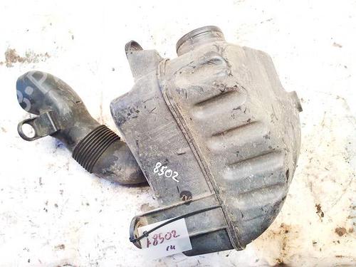 Air filter box VW PASSAT B6 (3C2) 2.0 FSI | BP35357930M87 - Image 2