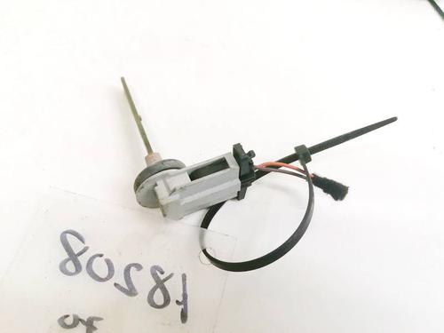 Electronic module MERCEDES-BENZ M-CLASS (W164) ML 320 CDI 4-matic (164.122) | BP35352936M83 - Image 3