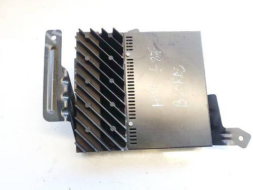 Used Electronic module Electronic module 34852393 34852393