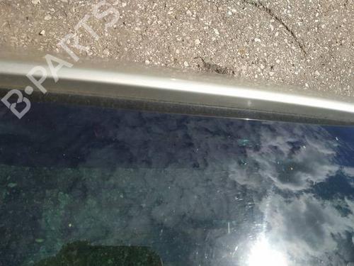 Bremselys Bremselys PEUGEOT 807 (EB_) 2.0 HDi (107 hp) 35262758 35262758