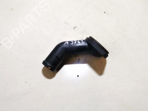 Used Thermostat housing Thermostat housing 35565794 35565794