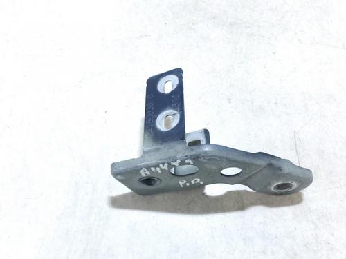 other-renault-megane-iii-hatchback-bz01_-b3_-2008-33529287 main image