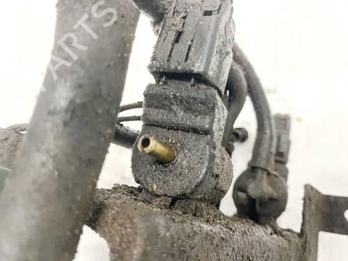 Electronic module AUDI A6 C4 Avant (4A5) 2.5 TDI | BP35089049M83 - Image 2