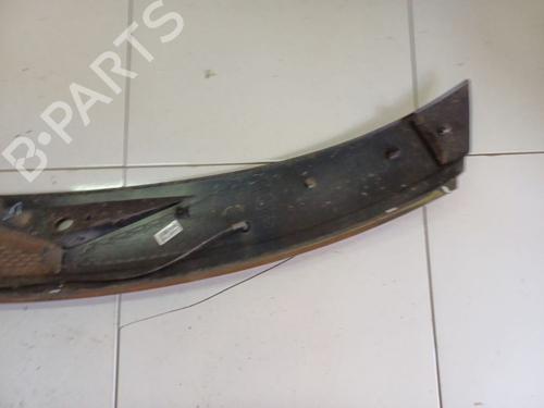 Scuttle panel FORD TRANSIT Van (FA_ _) 2.4 DI (FAA_, FAB_, FAC_, FAD_) | BP36830558C110 - Image 3