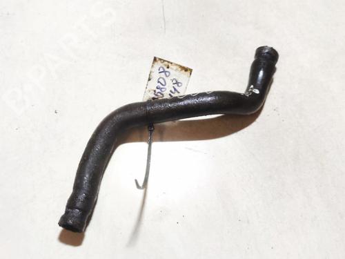 Used Pipe Pipe VOLVO S80 I (184) 2.4 (170 hp) 33106886 33106886