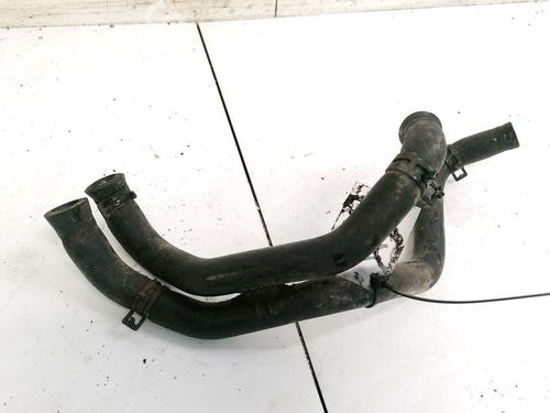 Used Pipe VW PASSAT B5 Variant (3B5) 1.9 TDI (115 hp) 32903886