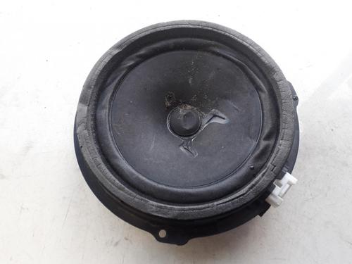 Used Speaker Speaker LAND ROVER FREELANDER 2 (L359) 2.2 TD4 4x4 (160 hp) 33517866 33517866