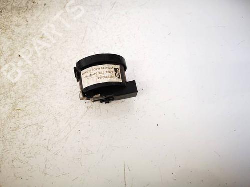 Speaker PEUGEOT BOXER Van 2.2 HDi 100 | BP38798197E2 - Image 2