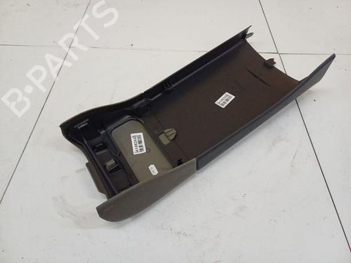 Other RENAULT ESPACE IV (JK0/1_) 2.0 (JK0A, JK1D, JK0N) | BP34896760O1 - Image 3