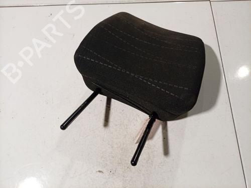 Used Headrest Headrest TOYOTA YARIS (_P9_) 1.3 4WD (NCP95) (87 hp) 39895705 39895705