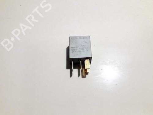 Electronic sensor TOYOTA AURIS (_E15_) 1.4 D-4D (NDE150_, NDE150R) | BP33524430M84 - Image 2