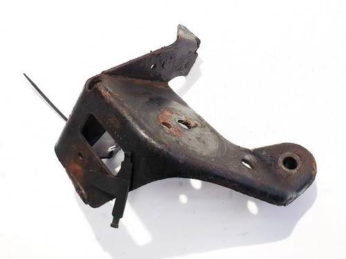 Støtte CHRYSLER PACIFICA 3.5 AWD | BP32921644C155 - Image 3