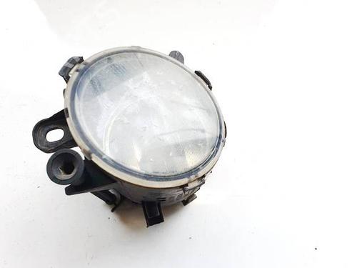 Used Left front fog light Left front fog light 36823556 36823556