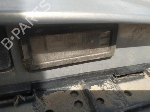 luz-matricula-renault-espace-iv-jk01_-2002-35405759 main image