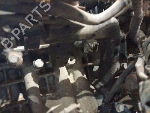 Used Pipe Pipe 37677899 37677899