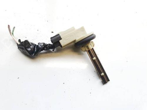 Used Electronic module Electronic module FORD C-MAX II (DXA/CB7, DXA/CEU) 2.0 Energi (185 hp) 34773409 34773409