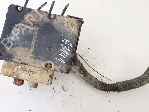 Used ABS pump ABS pump 35510049 35510049