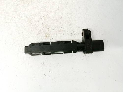 Used Electronic sensor Electronic sensor PORSCHE CAYENNE (9PA) S 4.5 (340 hp) 35106020 35106020