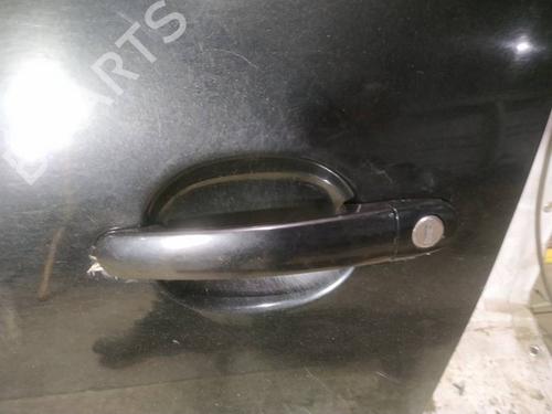 front-left-exterior-door-handle-vw-golf-v-1k1-2003-2004-2005-2006-2007-2008-2009-2010-34922303 main image