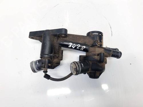 thermostat-housing-vw-golf-v-1k1-2003-2004-2005-2006-2007-2008-2009-2010-35197508 main image
