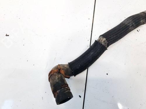 Pipe RENAULT SCÉNIC II (JM0/1_) 1.6 16V (JM1R) | BP32588073M125  - Image 5