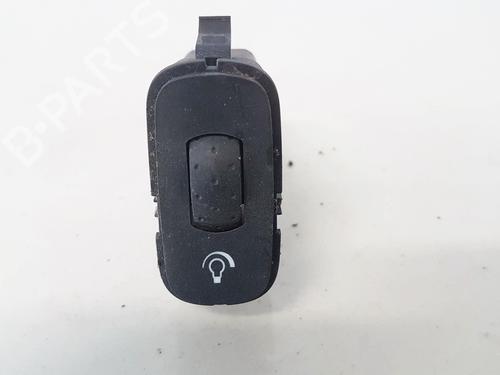 Used Switch Switch 35628685 35628685