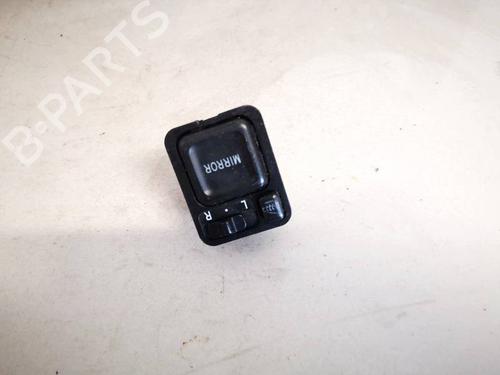 Used Mirror switch Mirror switch HONDA CIVIC VII Hatchback (EU, EP, EV) 1.6 i (EP2, EU8, EU6) (110 hp) 35320400 35320400
