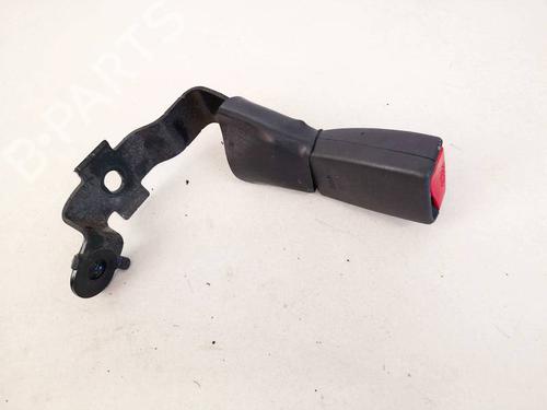 Used Seat buckle Seat buckle 35336539 35336539