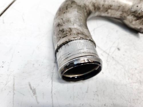 Pipe VW TRANSPORTER T5 Van (7HA, 7HH, 7EA, 7EH) 2.5 TDI | BP32586138M125  - Image 6