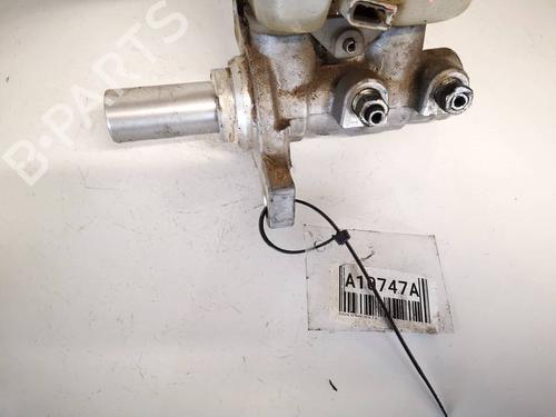Used Brake master cylinder Brake master cylinder SUBARU OUTBACK (BR) 2.0 D AWD (BRD) (150 hp) 34942455 34942455