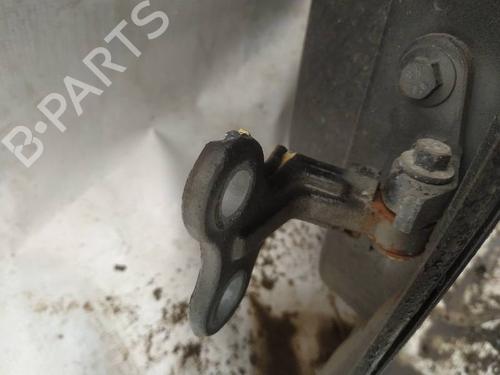 hingedoor-check-strap-volvo-v50-545-2003-2004-2005-2006-2007-2008-2009-2010-2011-2012-32943206 main image