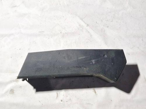 Used Other Other AUDI 100 C3 Saloon (443, 444) 2.0 D (70 hp) 35233298 35233298