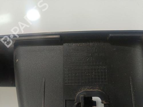 Switch KIA CEE'D Hatchback (ED) 1.6 CRDi 90 | BP34843178I30  - Image 5