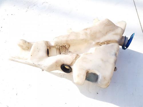 windscreen-washer-tank-audi-tt-8n3-1998-1999-2000-2001-2002-2003-2004-2005-2006-2007-35632294 main image